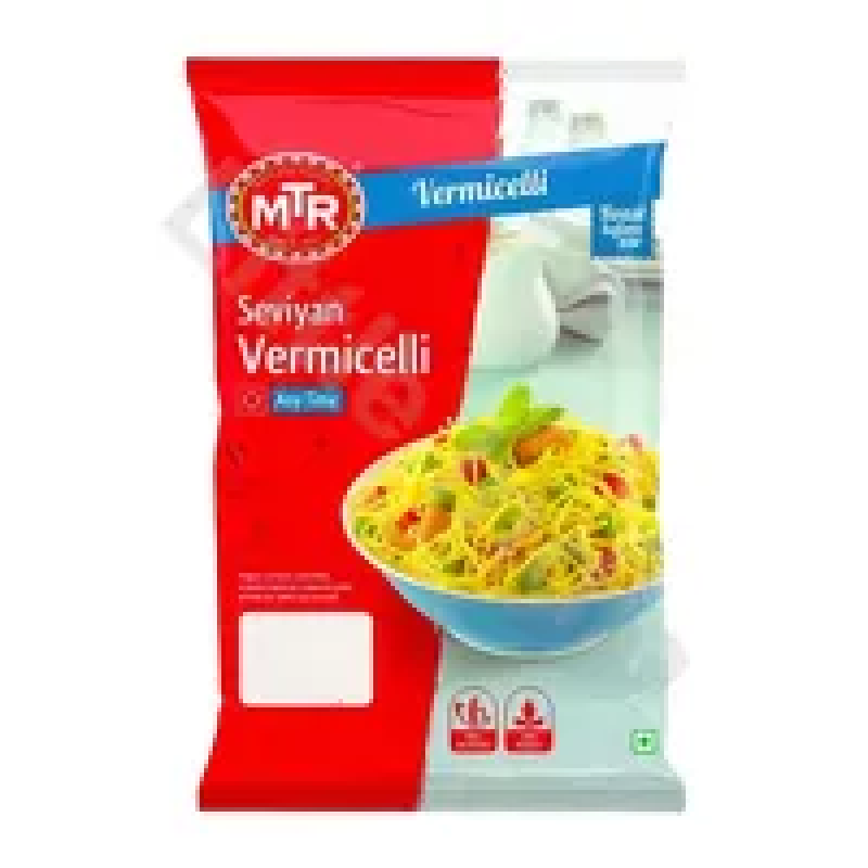 Seviyan Vermicelli MTR 440g