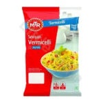 Seviyan Vermicelli MTR 950g