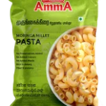 Moringa Millet Pasta Amma 175g