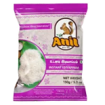 Instant Idiyappam (string hopper) 150g Anil