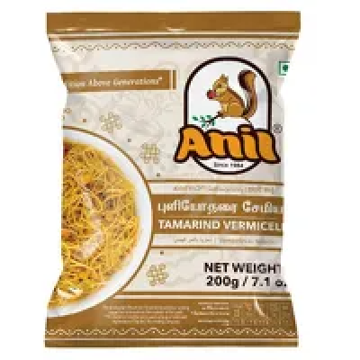 Tamarind Vermicelli 200g Anil