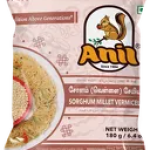 Sorghum Millet Vermicelli 180g Anil
