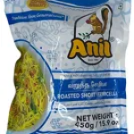 Roasted Short Vermicelli 450g Anil