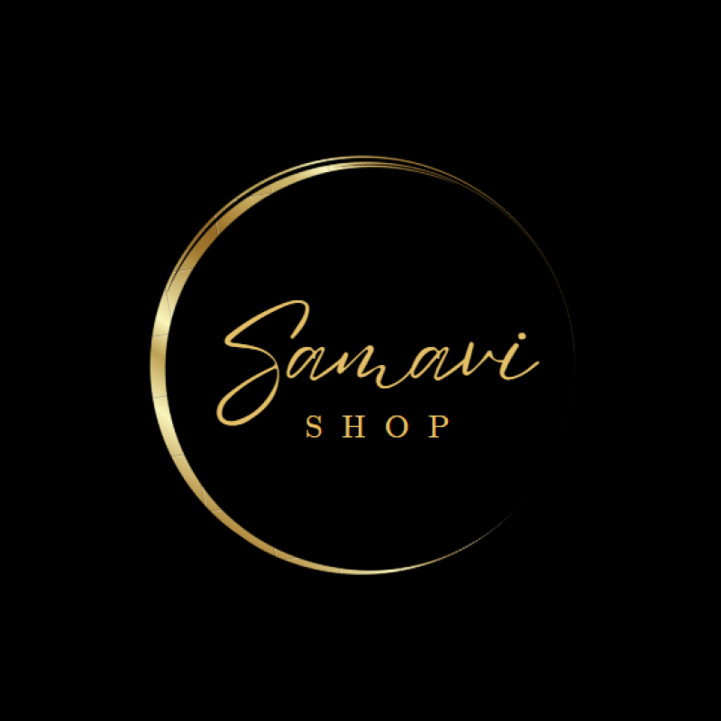 Samavi Shop