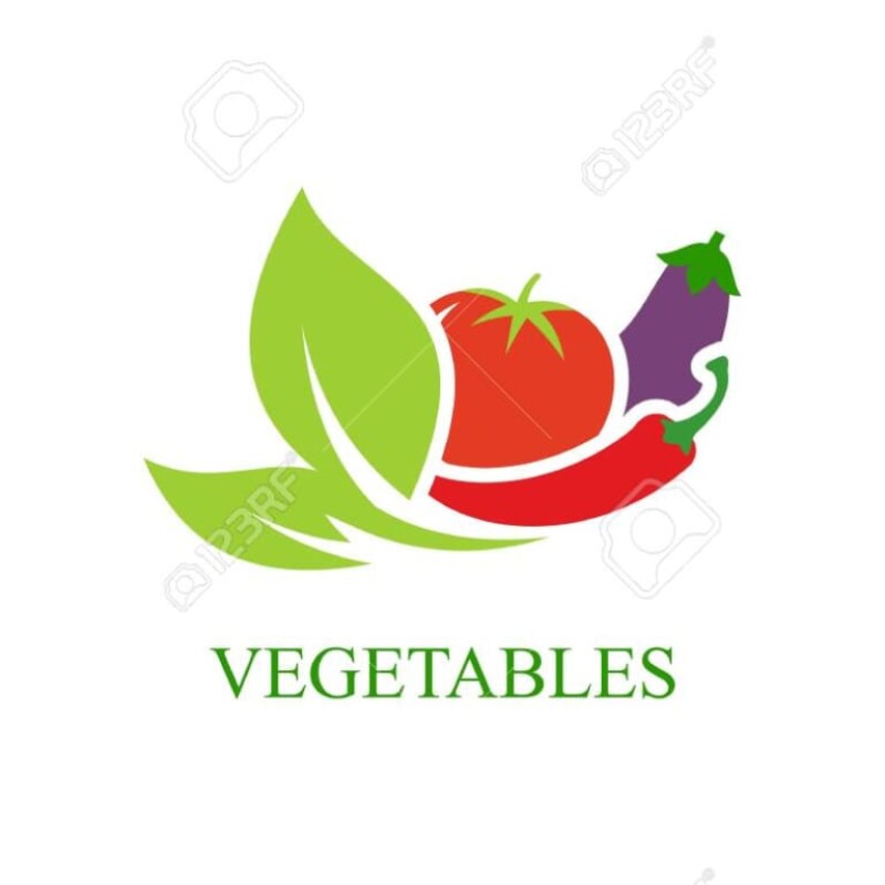 VEGETABLES  BAZAR