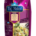 Taj Mahal Basmati