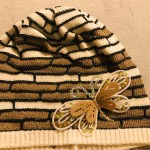 NOVEMBER WINTER CAP OFFER