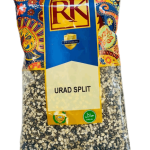 Urad Dal 500 gram