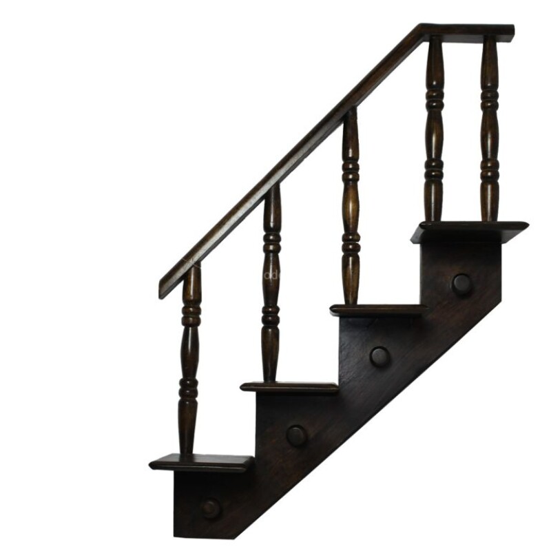 ROSANDER SHELF HANGER